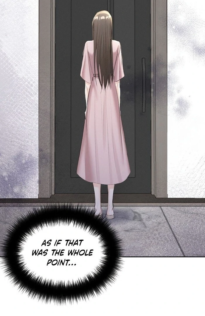 Oppa Husband chapter 22 page 69