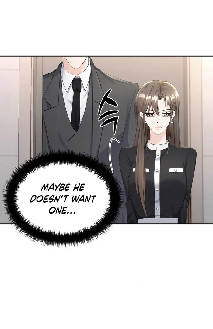 Oppa Husband chapter 22 page 7
