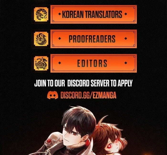 Oppa Husband chapter 22 page 71