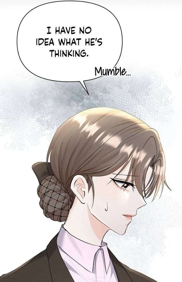 Oppa Husband chapter 23 page 10