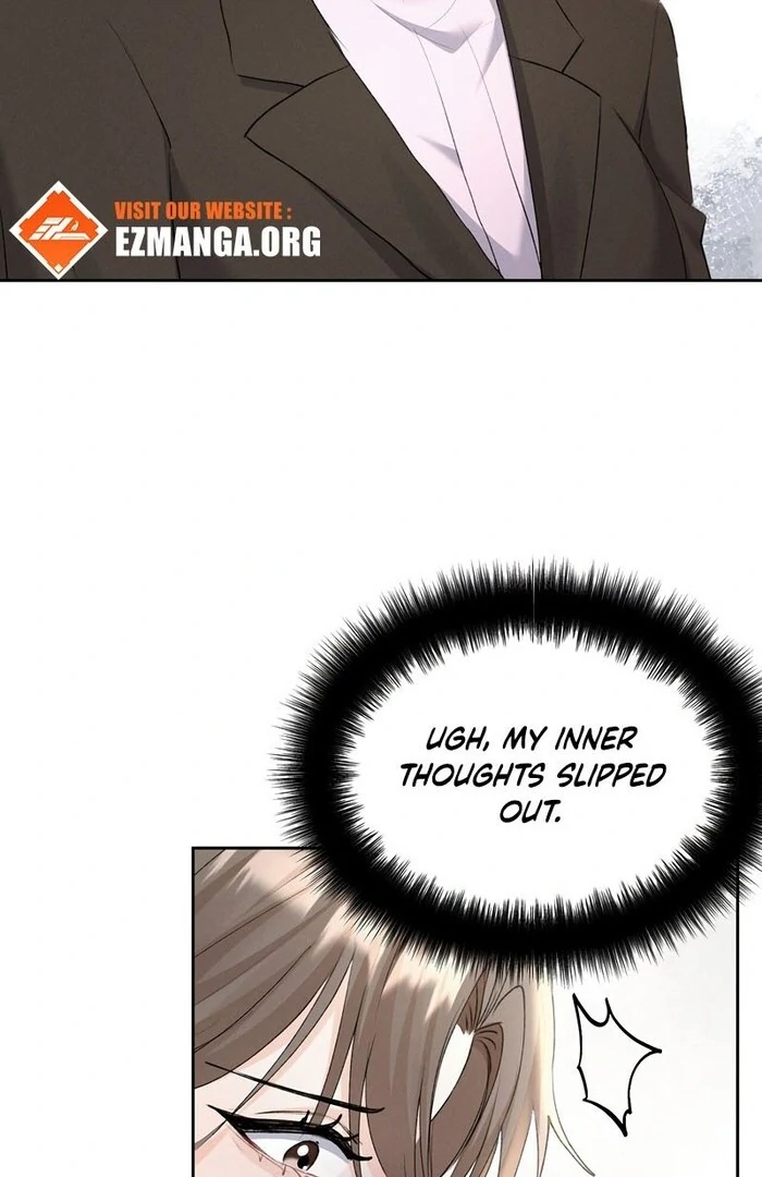 Oppa Husband chapter 23 page 11