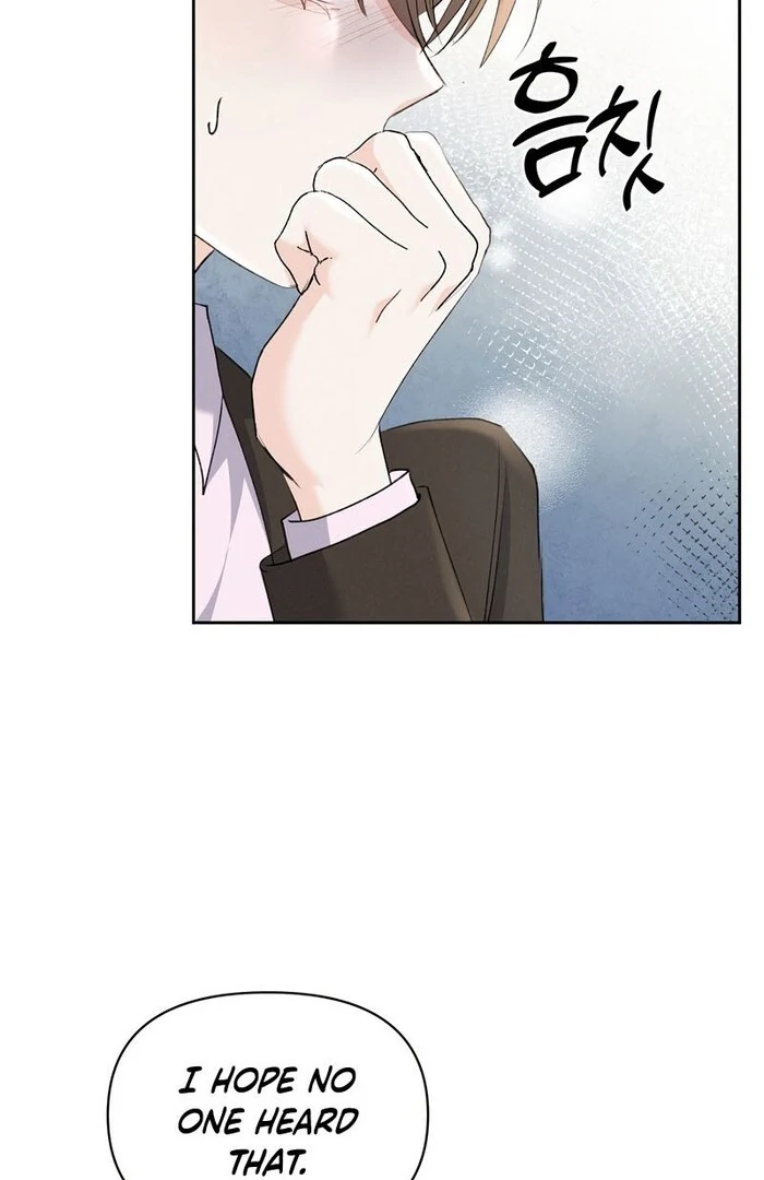 Oppa Husband chapter 23 page 12
