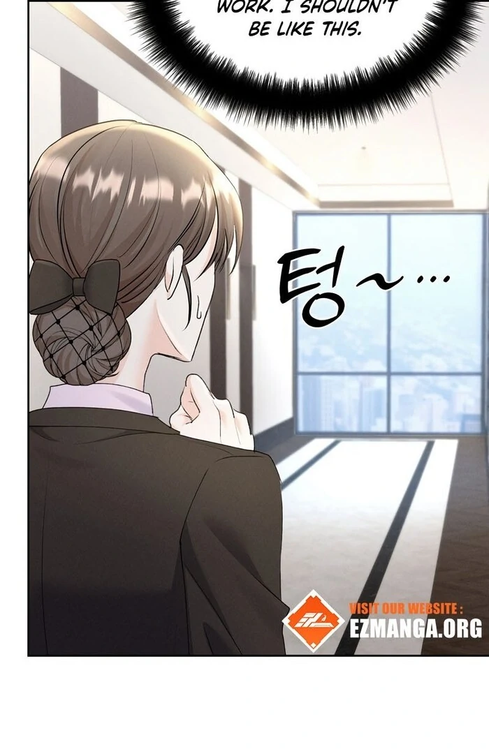 Oppa Husband chapter 23 page 14
