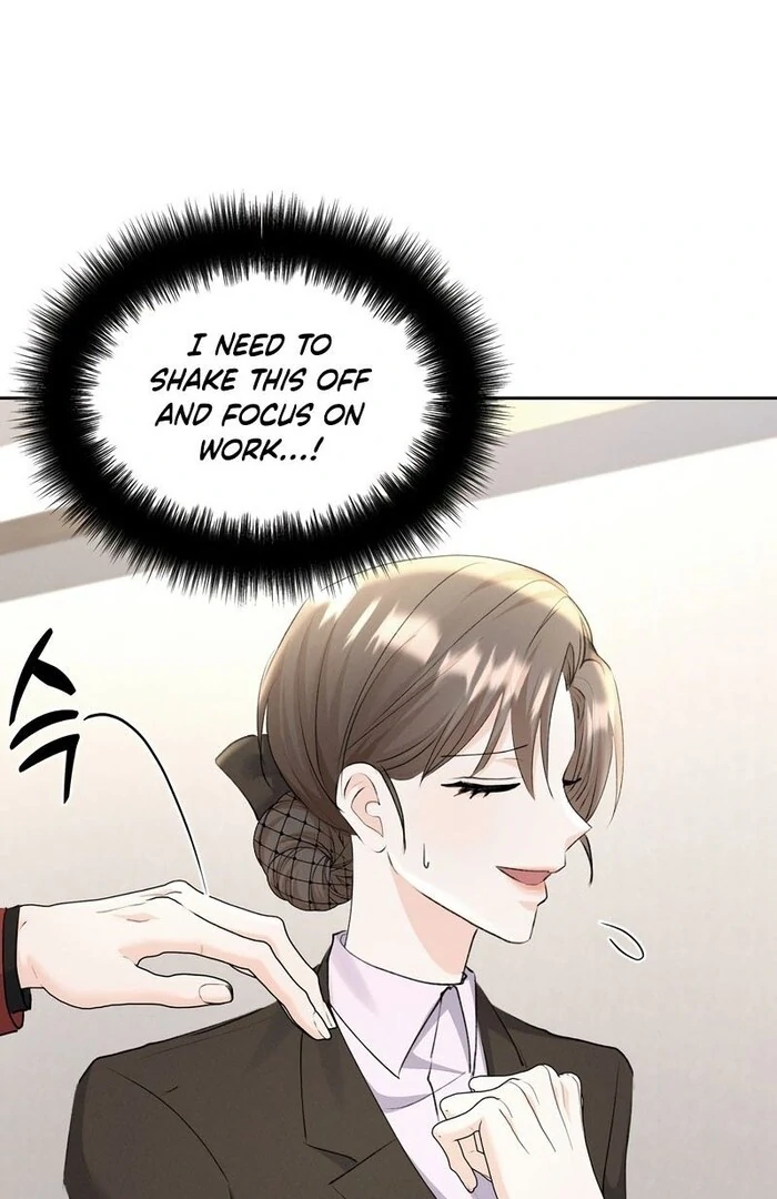 Oppa Husband chapter 23 page 15