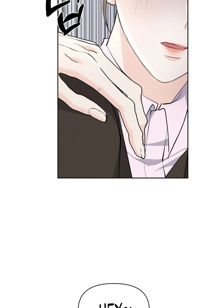 Oppa Husband chapter 23 page 17