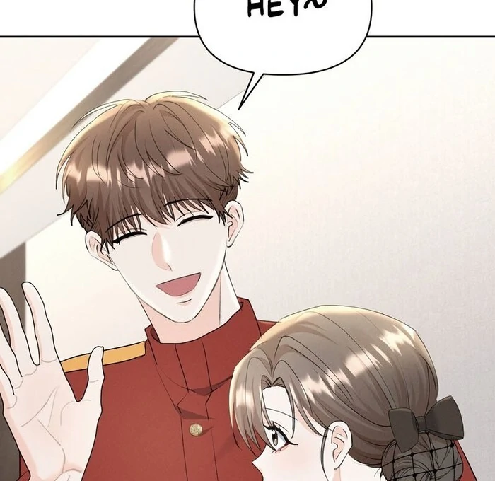 Oppa Husband chapter 23 page 18