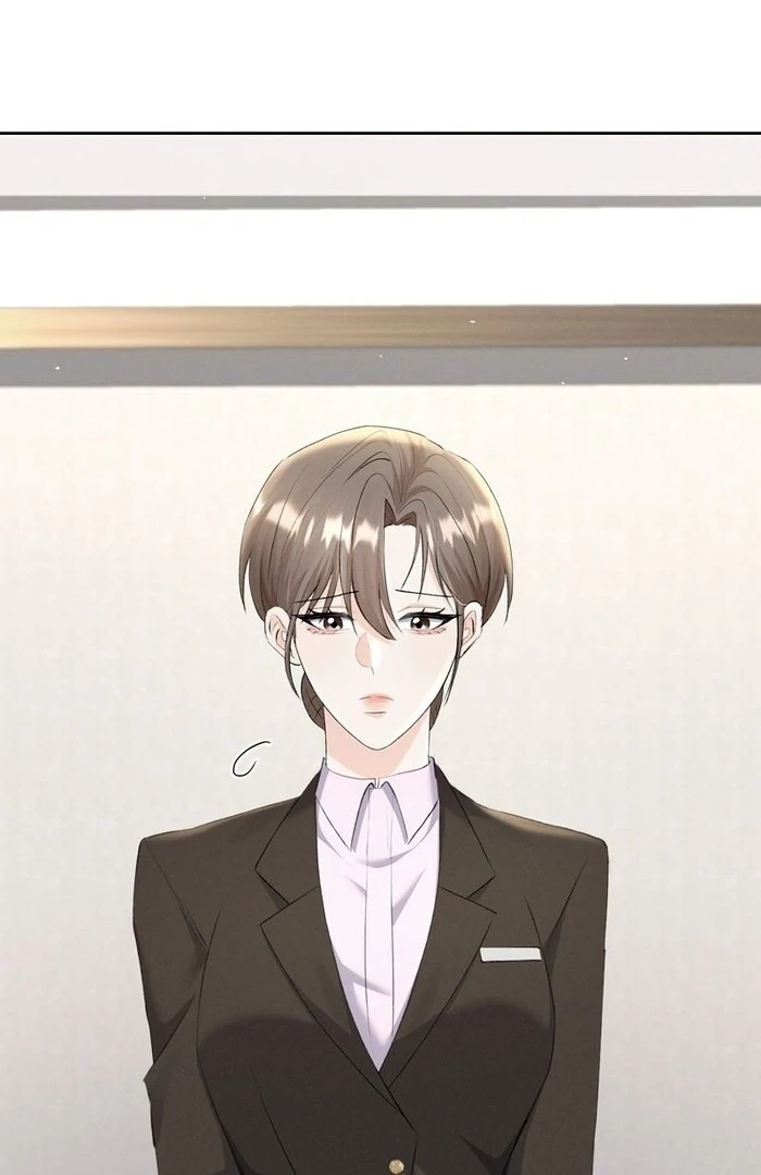 Oppa Husband chapter 23 page 2