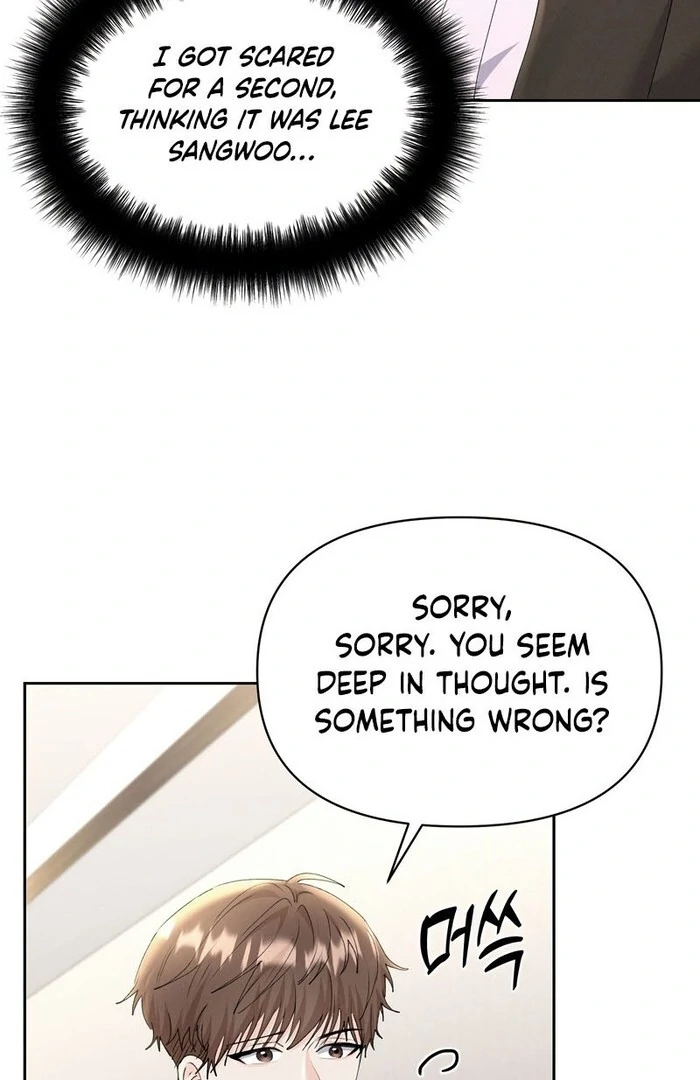 Oppa Husband chapter 23 page 22