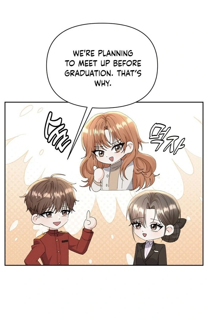 Oppa Husband chapter 23 page 26