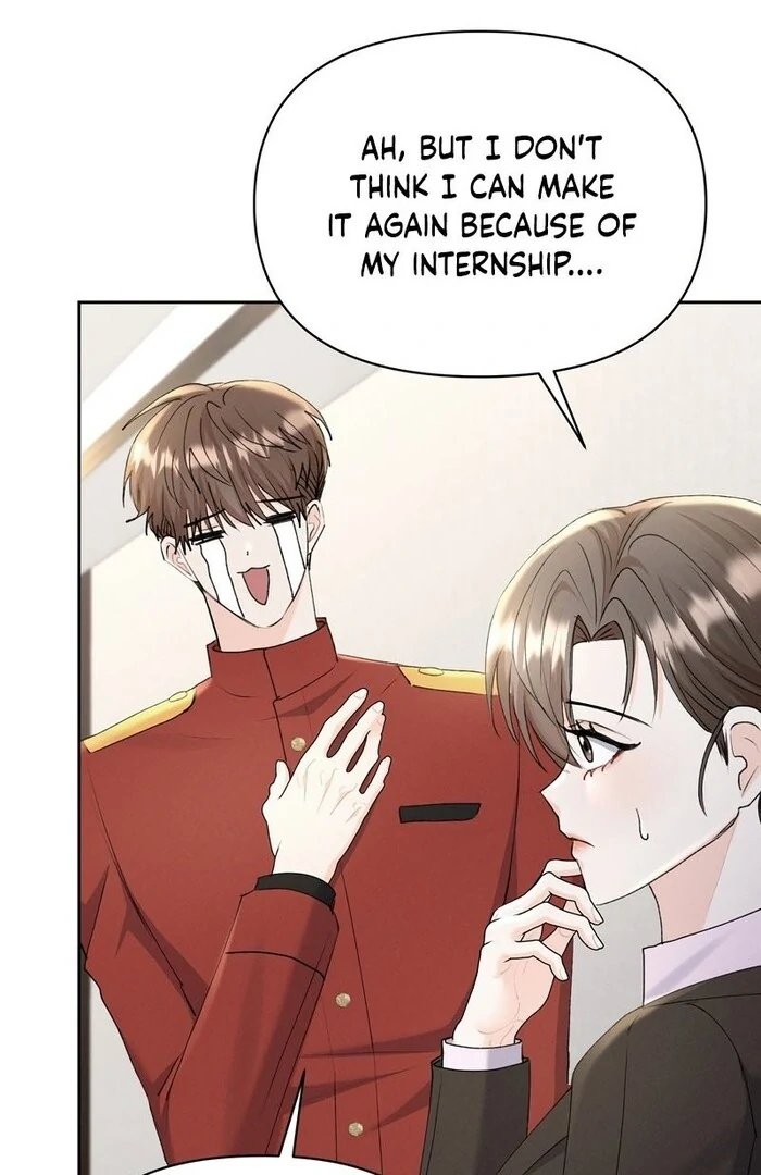 Oppa Husband chapter 23 page 27