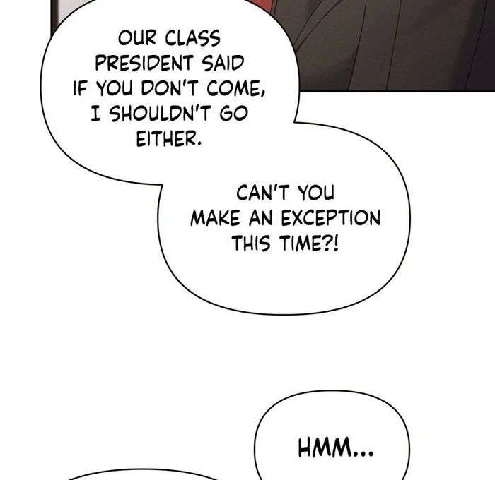 Oppa Husband chapter 23 page 28