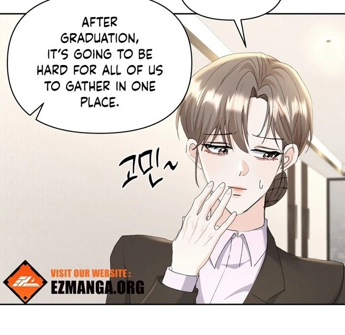 Oppa Husband chapter 23 page 29