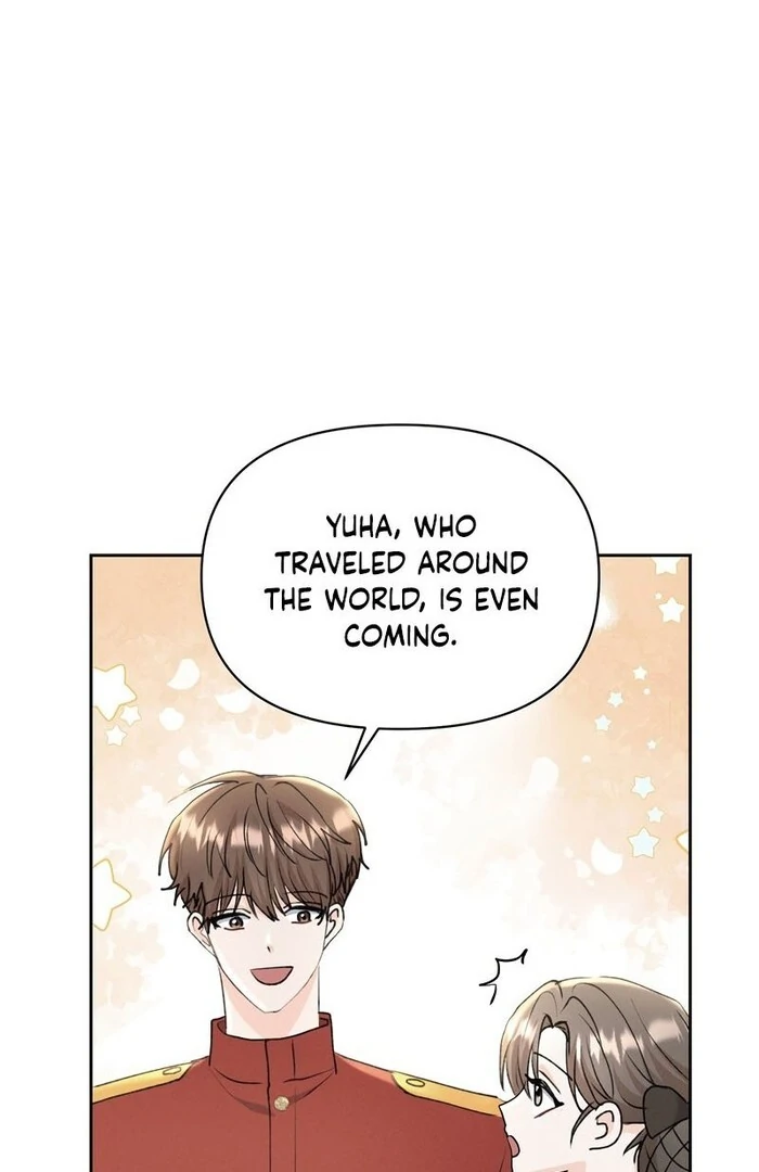 Oppa Husband chapter 23 page 30