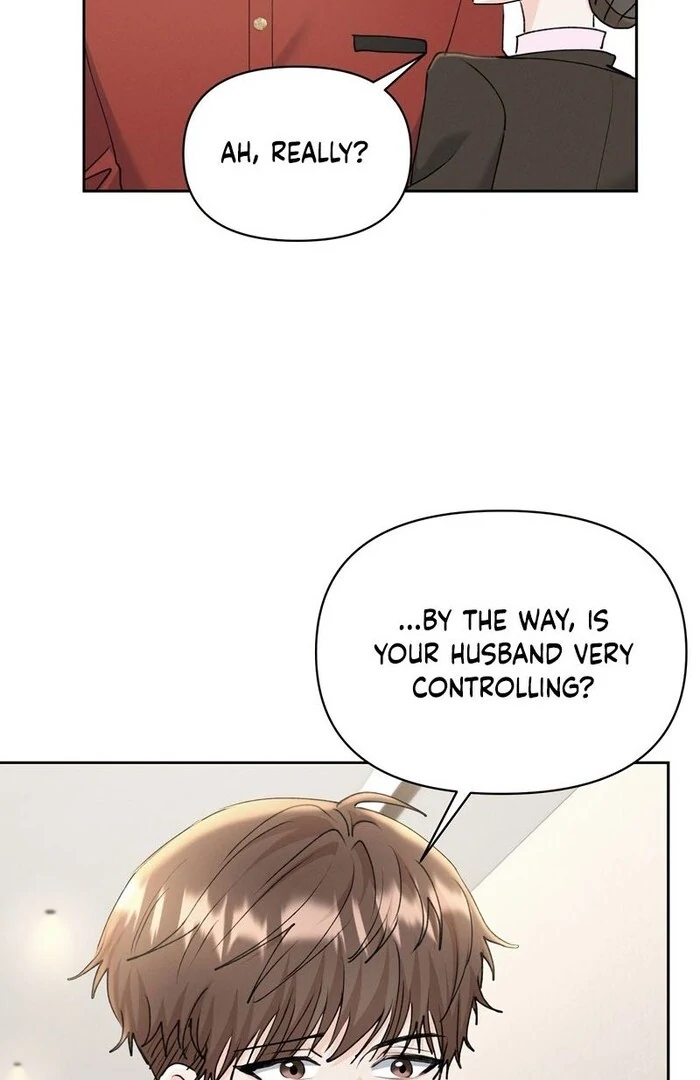 Oppa Husband chapter 23 page 31