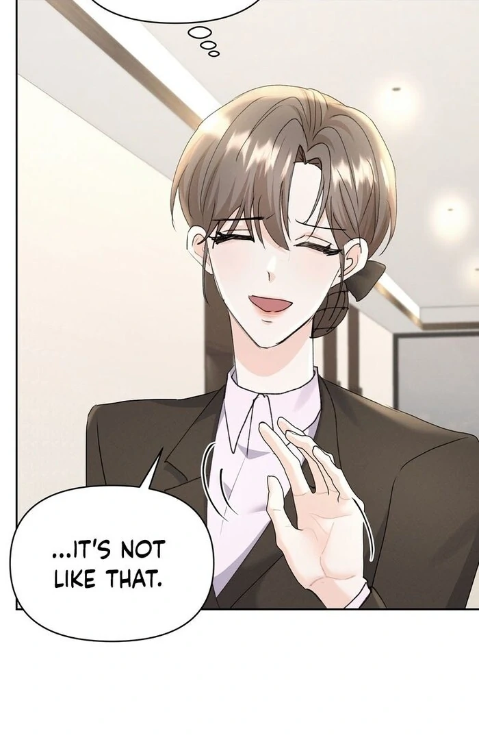 Oppa Husband chapter 23 page 33