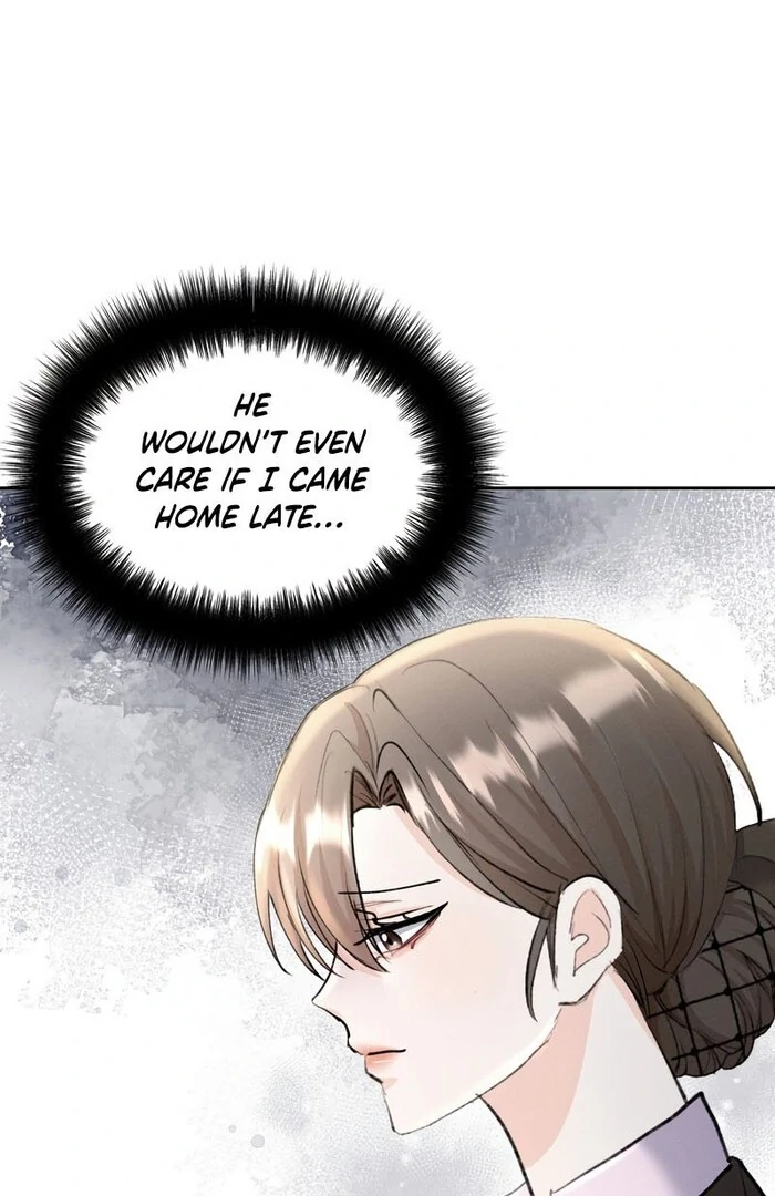 Oppa Husband chapter 23 page 34
