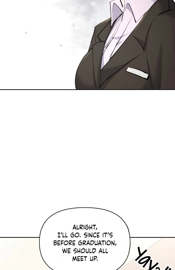Oppa Husband chapter 23 page 35