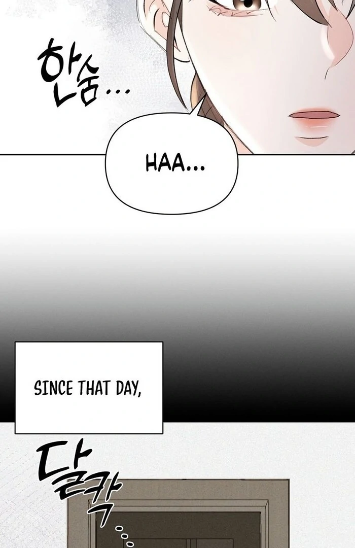 Oppa Husband chapter 23 page 4
