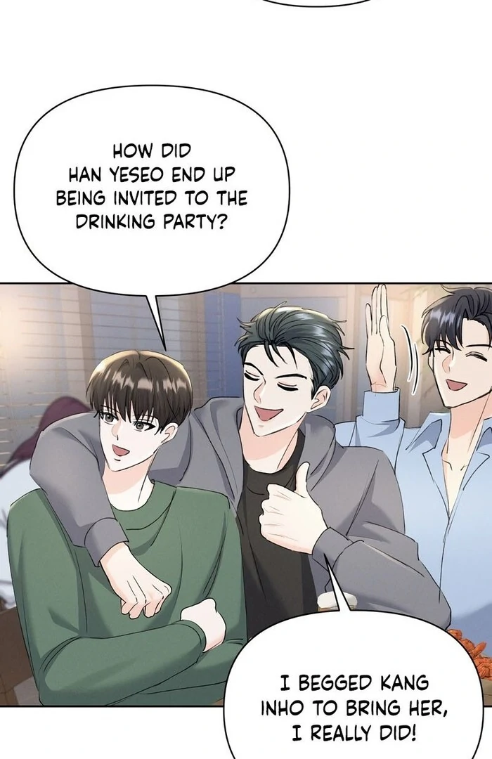 Oppa Husband chapter 23 page 41