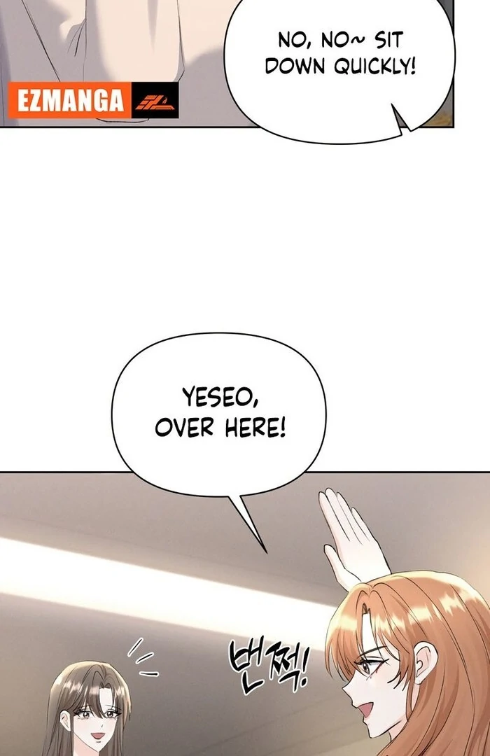 Oppa Husband chapter 23 page 43