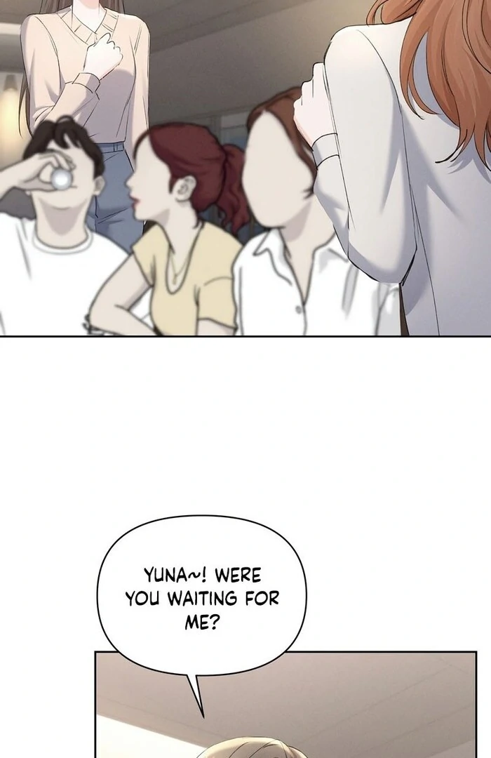 Oppa Husband chapter 23 page 44