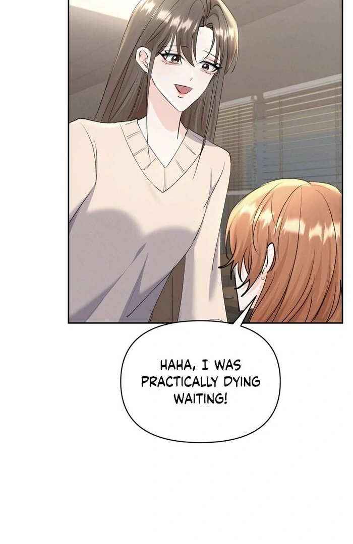 Oppa Husband chapter 23 page 45