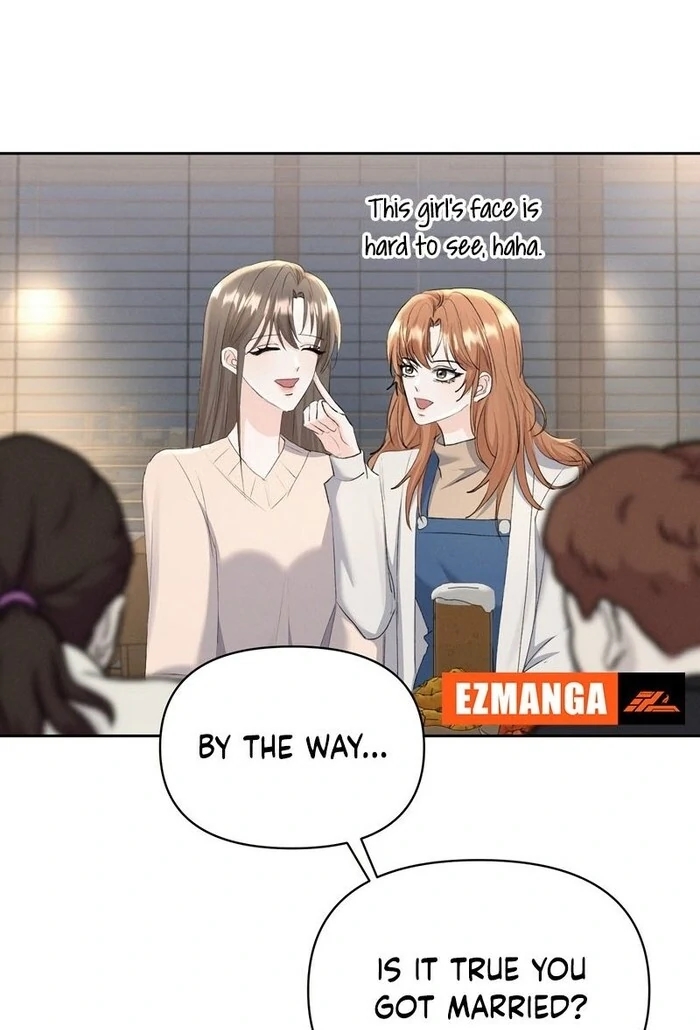 Oppa Husband chapter 23 page 46