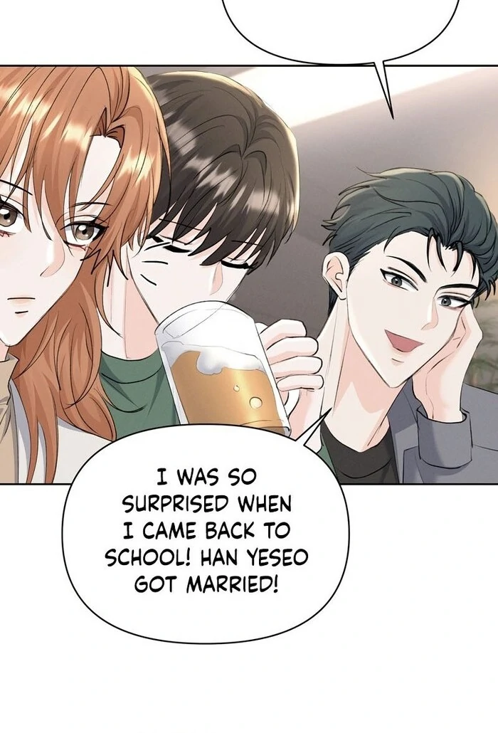 Oppa Husband chapter 23 page 47