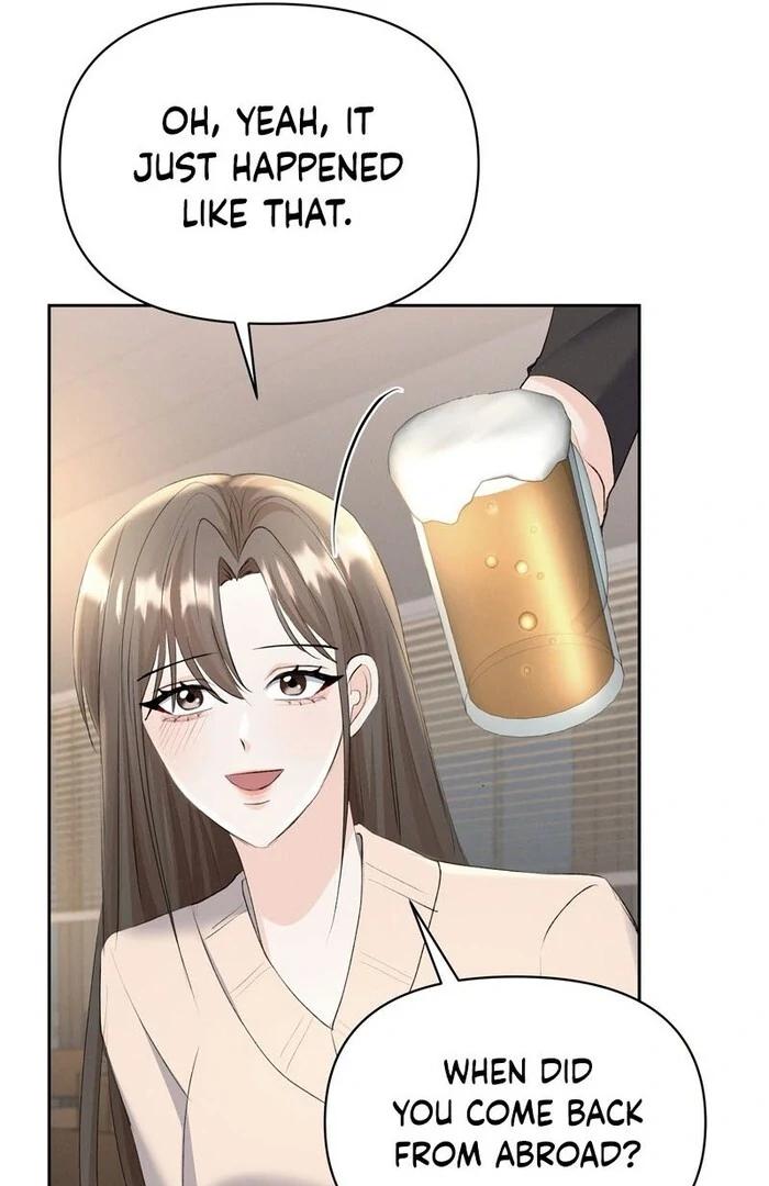 Oppa Husband chapter 23 page 48