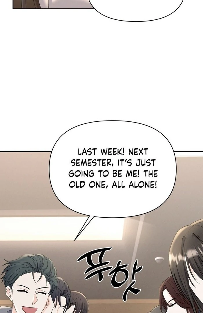 Oppa Husband chapter 23 page 49
