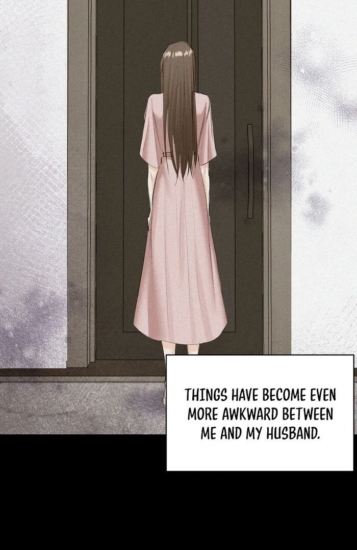 Oppa Husband chapter 23 page 5