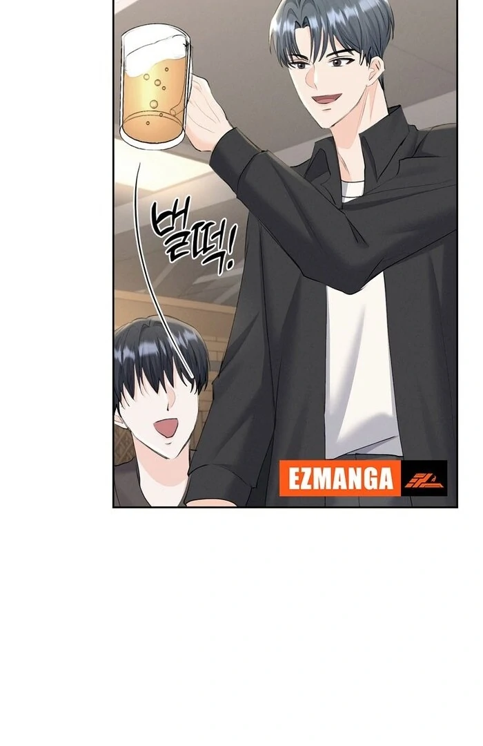 Oppa Husband chapter 23 page 51