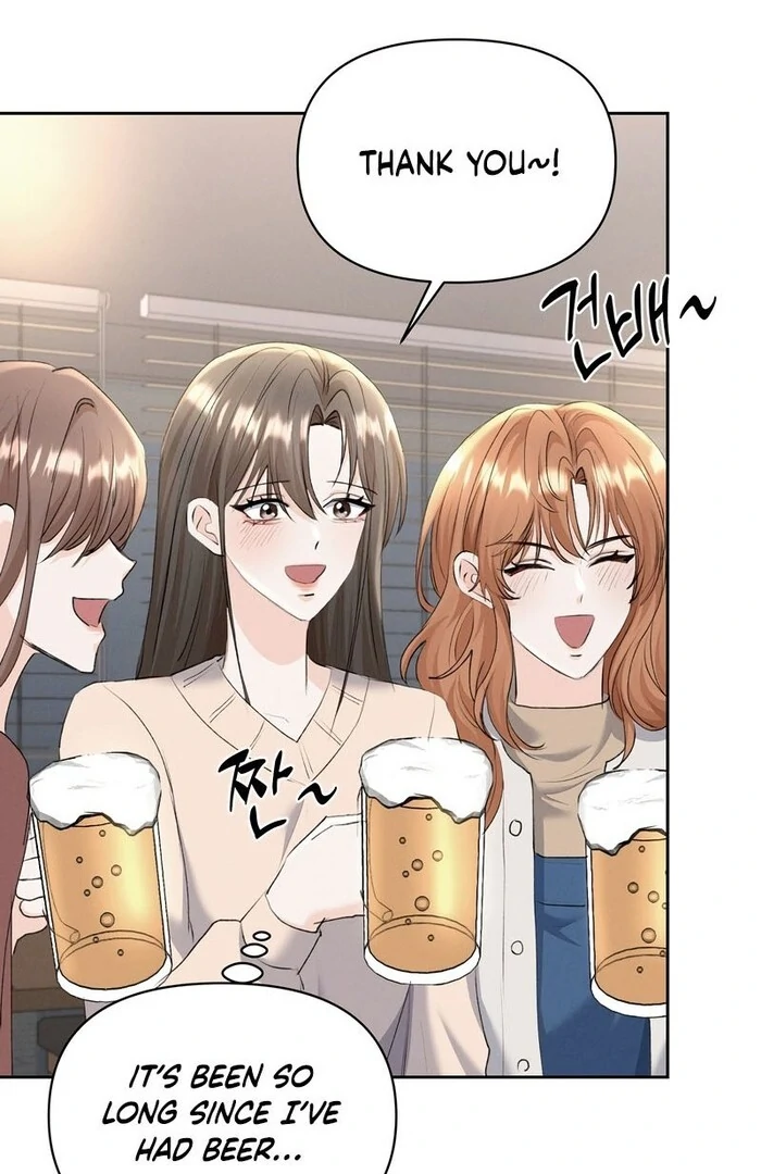 Oppa Husband chapter 23 page 52