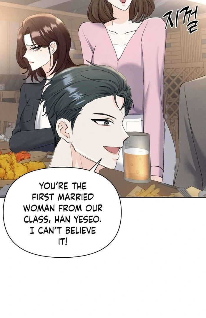 Oppa Husband chapter 23 page 54