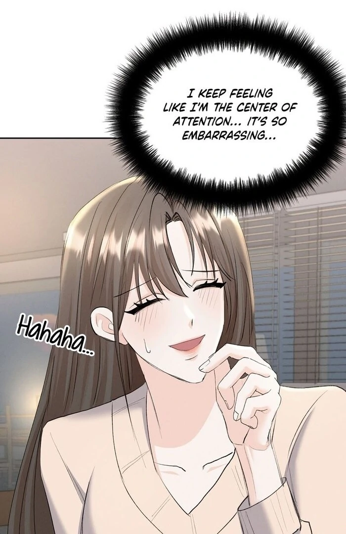 Oppa Husband chapter 23 page 55