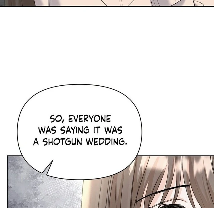 Oppa Husband chapter 23 page 56