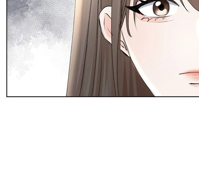 Oppa Husband chapter 23 page 57