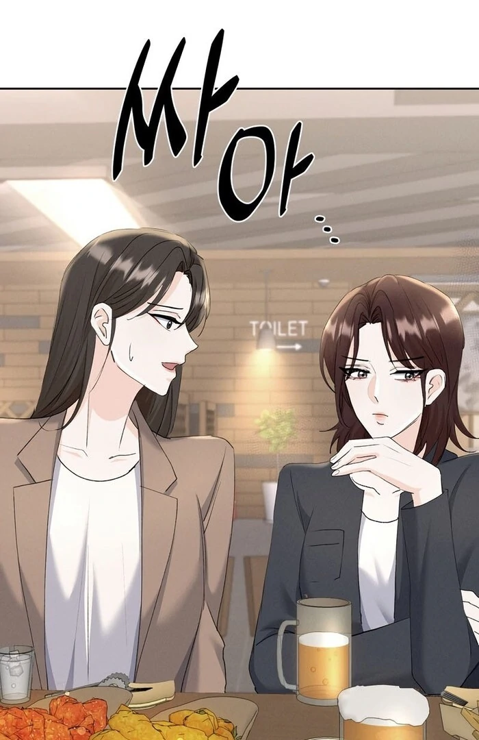 Oppa Husband chapter 23 page 58