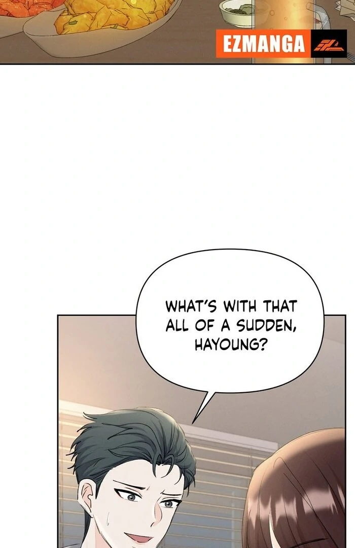 Oppa Husband chapter 23 page 59