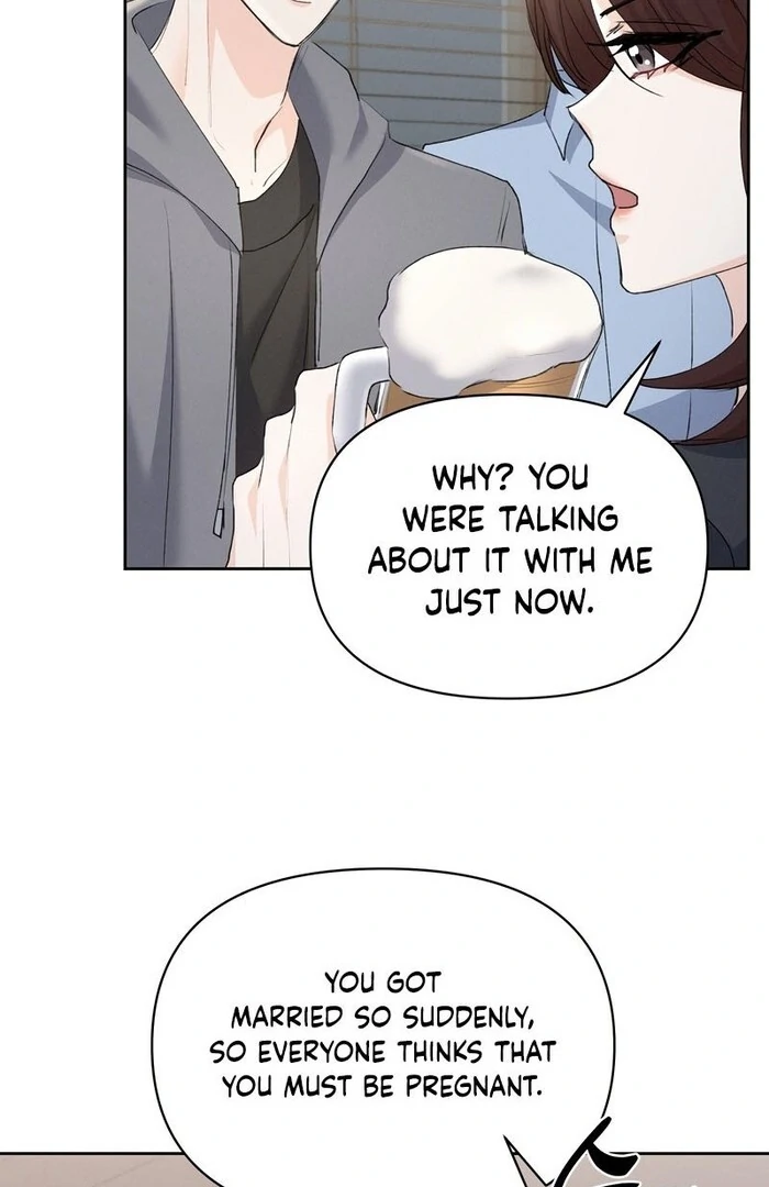 Oppa Husband chapter 23 page 60