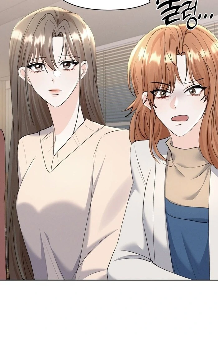 Oppa Husband chapter 23 page 61