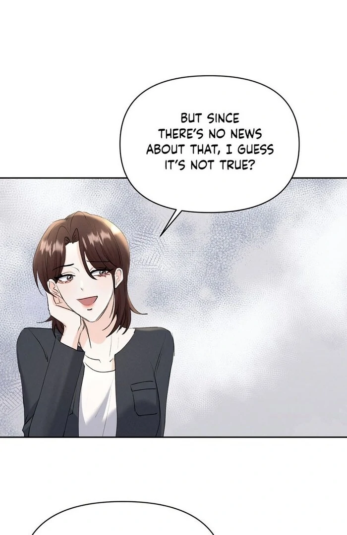 Oppa Husband chapter 23 page 62