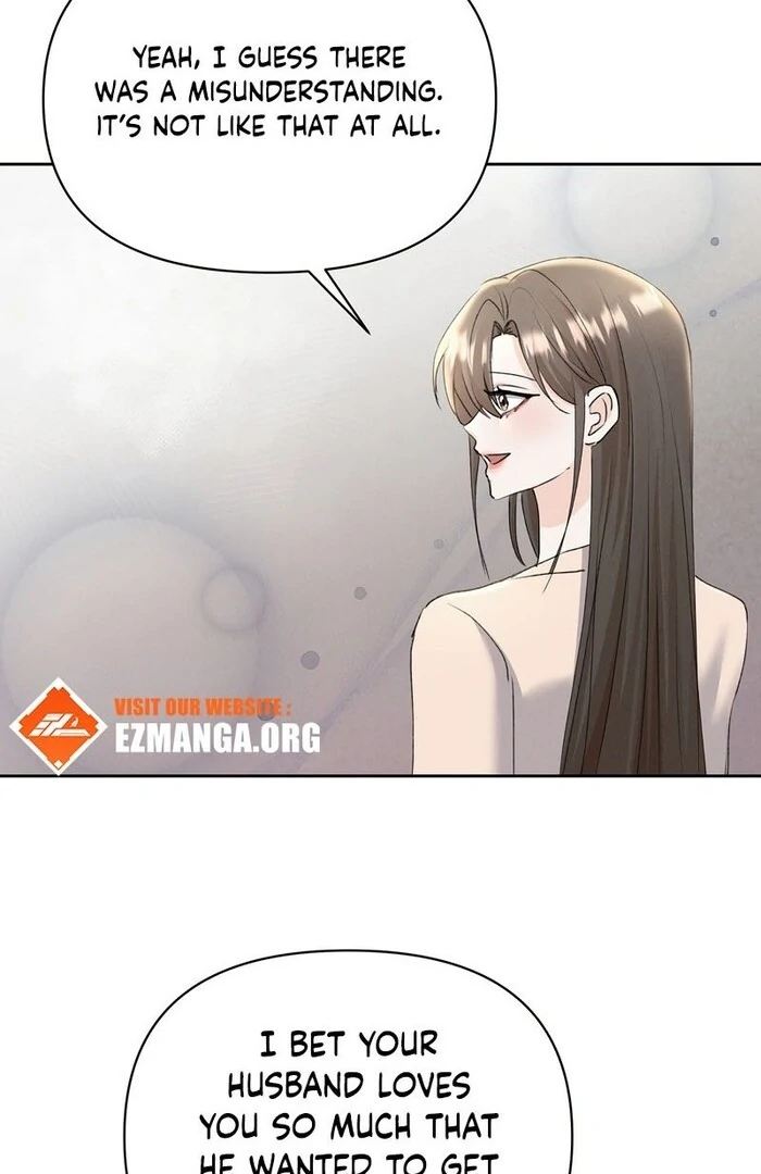 Oppa Husband chapter 23 page 63
