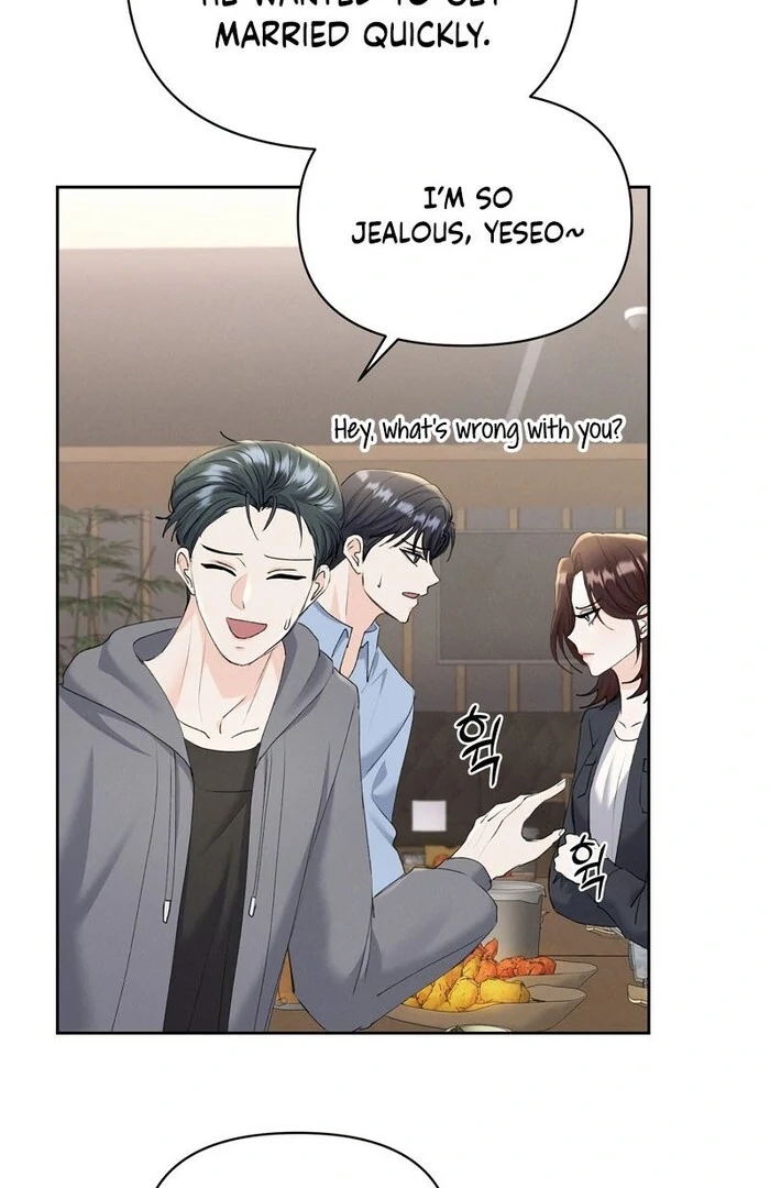 Oppa Husband chapter 23 page 64