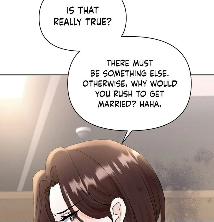 Oppa Husband chapter 23 page 65