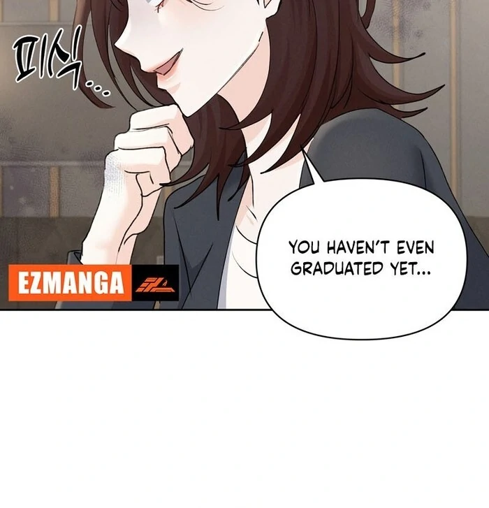 Oppa Husband chapter 23 page 66
