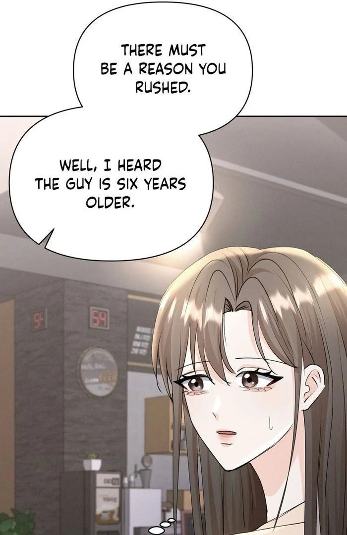 Oppa Husband chapter 23 page 67