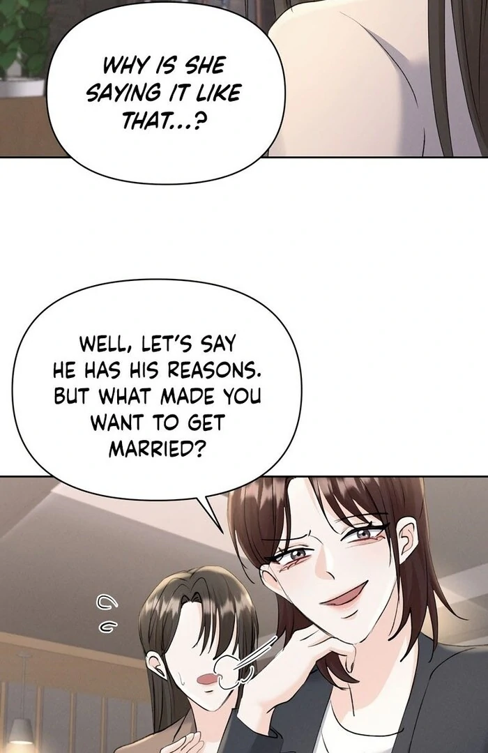 Oppa Husband chapter 23 page 68