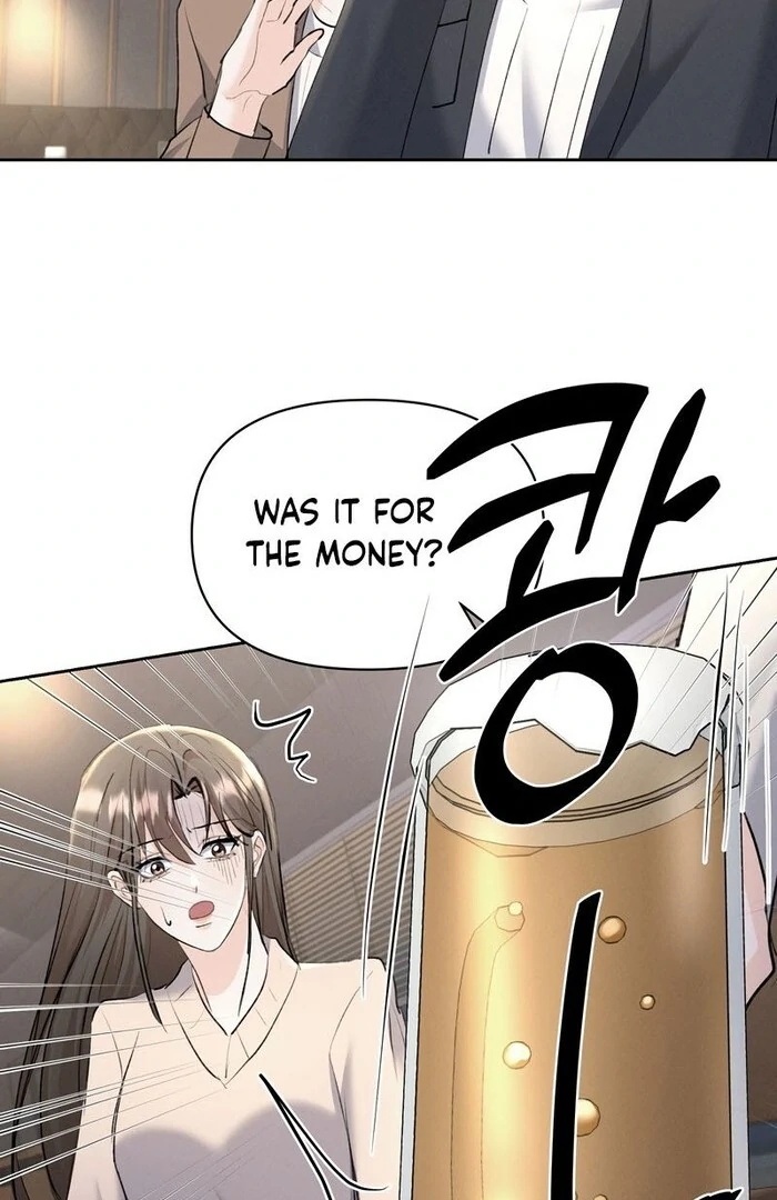 Oppa Husband chapter 23 page 69
