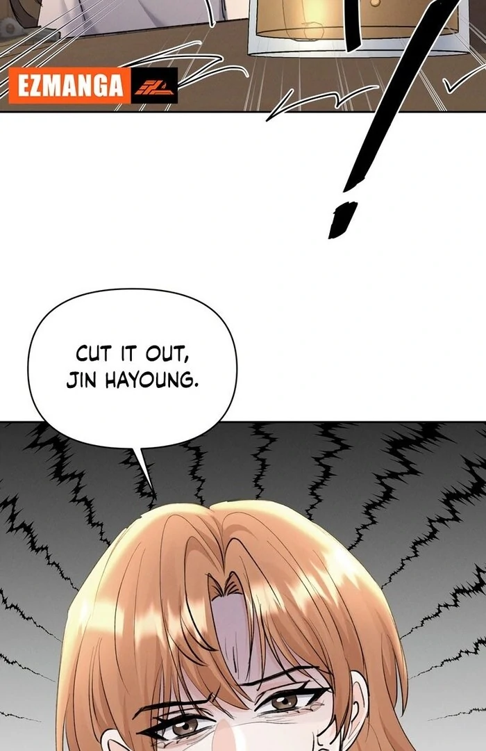 Oppa Husband chapter 23 page 70